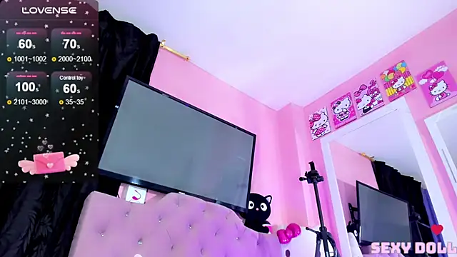 Snapshot of Big_exotic323 chatting on February 23, 2025, 7:44 am Big exotic323 online show from February 23, 2025, 7:44 am