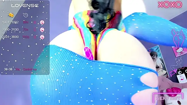 Snapshot of Big_exotic323 chatting on October 4, 2025, 12:45 am Big exotic323 online show from October 4, 2025, 12:45 am