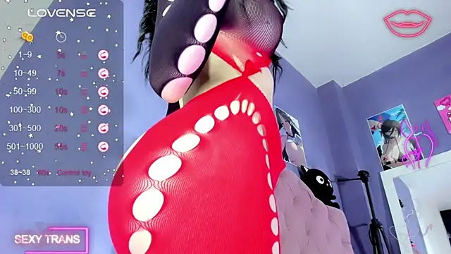 Snapshot of Big_exotic323 chatting on November 16, 2025, 9:36 am Big exotic323 online show from November 16, 2025, 9:36 am