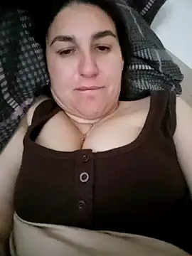 Snapshot of BlackVBarbie chatting on November 11, 2025, 11:38 am BlackVBarbie online show from November 11, 2025, 11:38 am