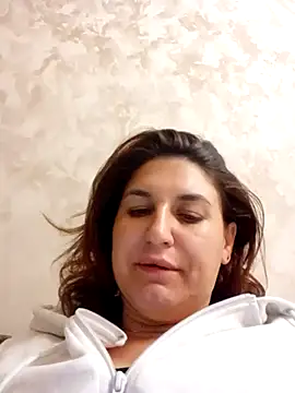 Snapshot of BlackVBarbie chatting on September 26, 2025, 6:37 pm BlackVBarbie online show from September 26, 2025, 6:37 pm