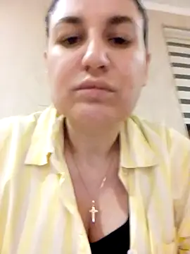 Snapshot of BlackVBarbie chatting on October 14, 2025, 3:34 pm BlackVBarbie online show from October 14, 2025, 3:34 pm