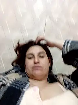 BlackVBarbie online show from January 13, 2026, 7:18 pm