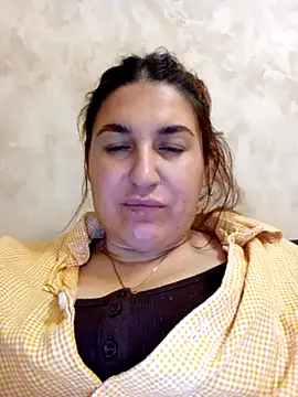 Snapshot of BlackVBarbie chatting on October 13, 2025, 5:36 pm BlackVBarbie online show from October 13, 2025, 5:36 pm