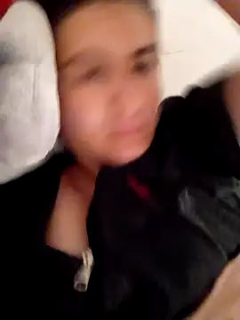 Snapshot of BlackVBarbie chatting on September 24, 2025, 2:12 pm BlackVBarbie online show from September 24, 2025, 2:12 pm