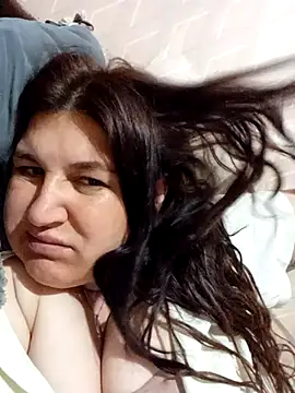 BlackVBarbie online show from May 16, 2026, 6:18 pm