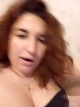 Snapshot of BlackVBarbie chatting on September 9, 2025, 9:57 pm BlackVBarbie online show from September 9, 2025, 9:57 pm