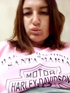 Snapshot of BlackVBarbie chatting on September 12, 2025, 6:07 pm BlackVBarbie online show from September 12, 2025, 6:07 pm