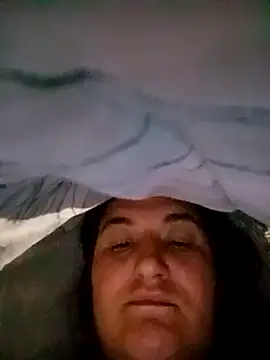 Snapshot of BlackVBarbie chatting on March 20, 2025, 1:04 pm BlackVBarbie online show from March 20, 2025, 1:04 pm