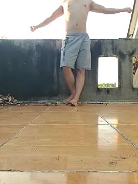 Edward3012 online show from March 21, 2026, 11:52 pm