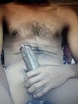 Snapshot of DADDY69SS chatting on November 4, 2025, 7:28 pm DADDY69SS online show from November 4, 2025, 7:28 pm