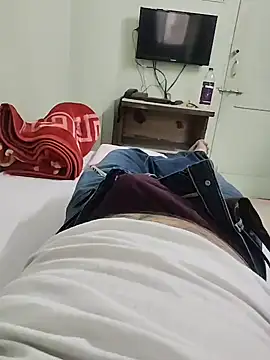 Snapshot of DADDY69SS chatting on February 27, 2026, 11:43 am DADDY69SS online show from February 27, 2026, 11:43 am