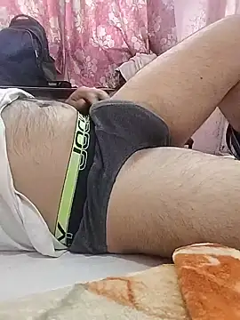 Snapshot of DADDY69SS chatting on March 4, 2026, 6:21 am DADDY69SS online show from March 4, 2026, 6:21 am