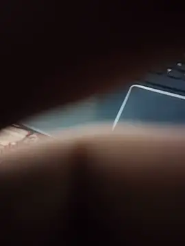 Snapshot of DADDY69SS chatting on November 10, 2025, 6:57 pm DADDY69SS online show from November 10, 2025, 6:57 pm