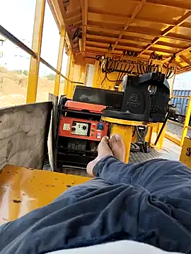 Snapshot of DADDY69SS chatting on February 10, 2026, 10:58 am DADDY69SS online show from February 10, 2026, 10:58 am