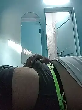 Snapshot of DADDY69SS chatting on February 15, 2026, 10:47 am DADDY69SS online show from February 15, 2026, 10:47 am