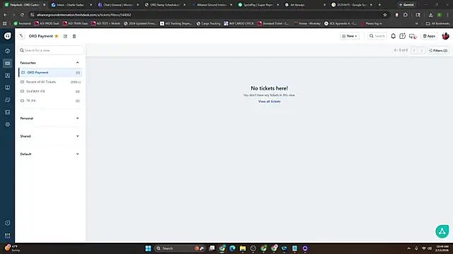 charlie s2534 online show from February 15, 2026, 4:50 pm