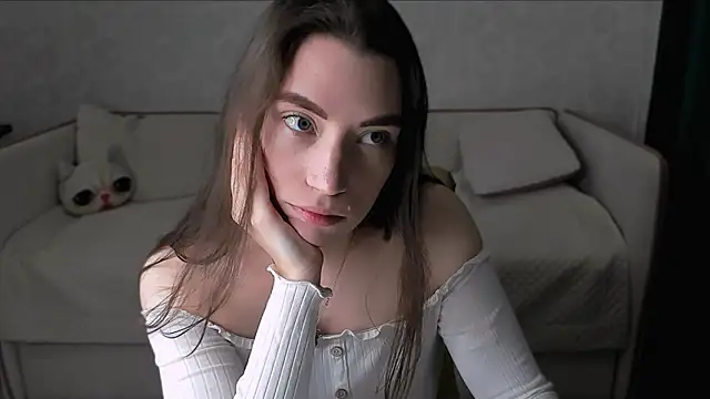 Snapshot of pussyhome2407 chatting on March 4, 2026, 8:05 pm pussyhome2407 online show from March 4, 2026, 8:05 pm