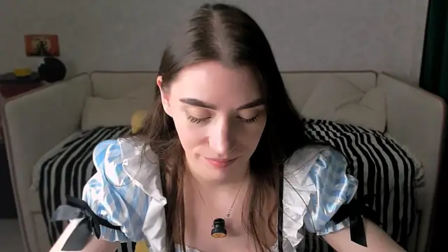 Snapshot of pussyhome2407 chatting on November 9, 2025, 7:29 pm pussyhome2407 online show from November 9, 2025, 7:29 pm