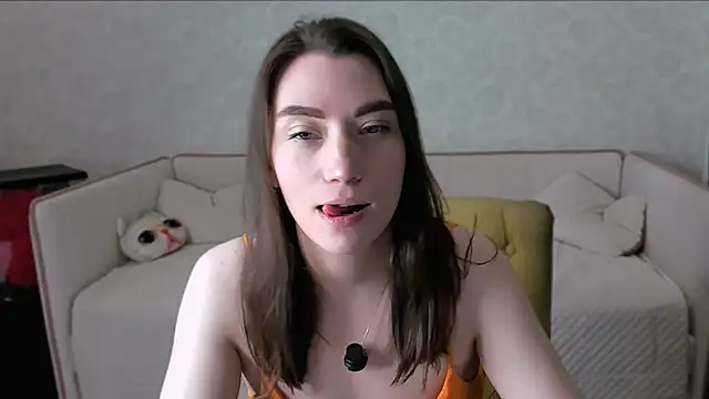 Snapshot of pussyhome2407 chatting on February 26, 2026, 11:05 pm pussyhome2407 online show from February 26, 2026, 11:05 pm