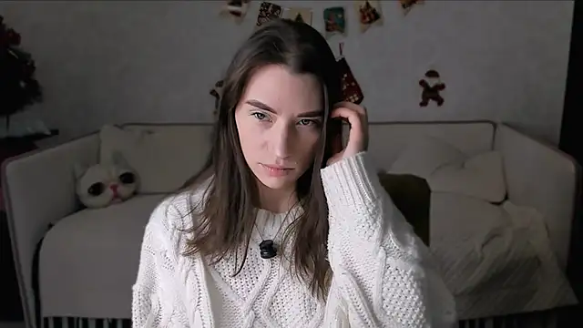 Snapshot of pussyhome2407 chatting on January 14, 2026, 9:07 pm pussyhome2407 online show from January 14, 2026, 9:07 pm