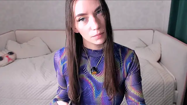 Snapshot of pussyhome2407 chatting on November 30, 2025, 7:36 pm pussyhome2407 online show from November 30, 2025, 7:36 pm