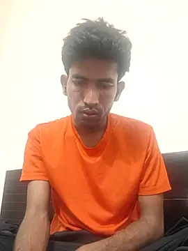 S ROCKSTAR online show from March 7, 2026, 1:12 am