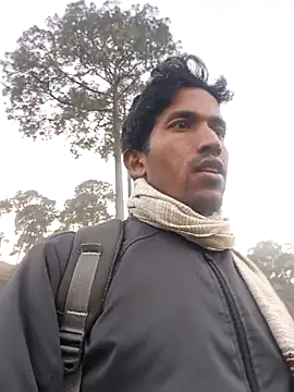 S ROCKSTAR online show from February 8, 2026, 12:03 pm