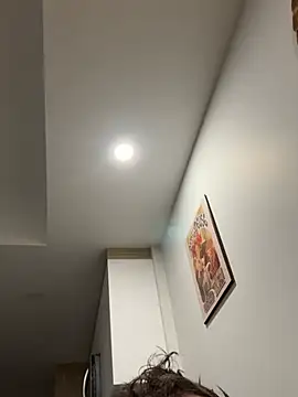 bigdhali online show from February 3, 2026, 10:59 pm