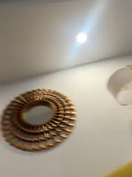 bigdhali online show from January 31, 2026, 10:52 pm