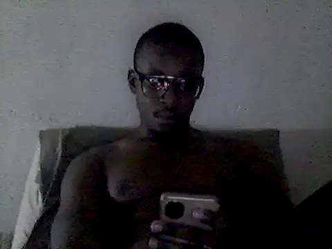 ToO127ToO online show from March 22, 2025, 5:41 pm