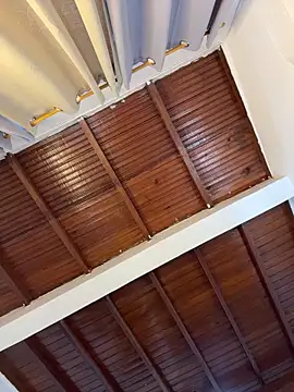 emiss  online show from March 29, 2026, 6:09 pm