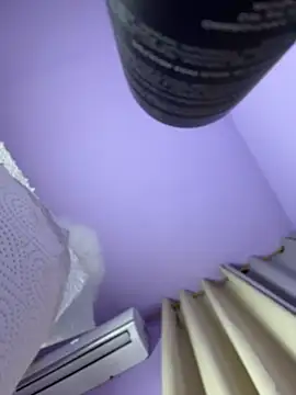 emiss  online show from March 1, 2026, 3:01 pm