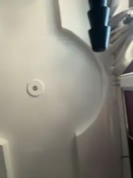 emiss  online show from October 26, 2025, 3:12 pm