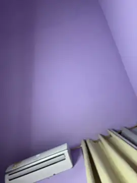 emiss  online show from February 16, 2026, 4:16 pm