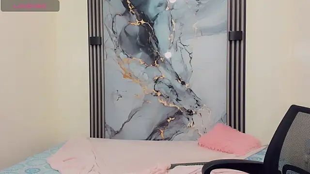 Rubi 30 online show from January 7, 2026, 11:48 am