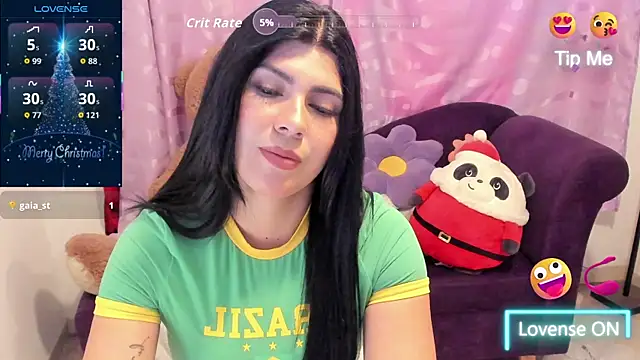 Snapshot of cynthia_watson chatting on December 22, 2025, 2:50 pm cynthia watson online show from December 22, 2025, 2:50 pm