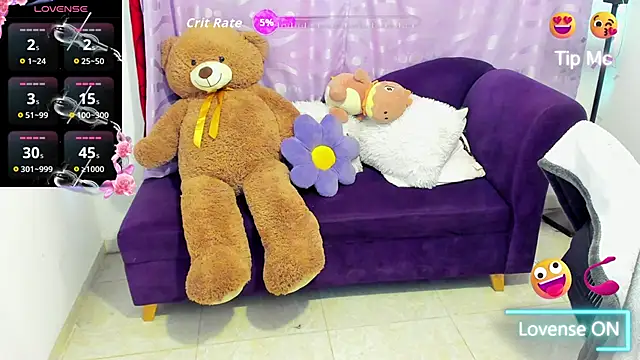 Snapshot of cynthia_watson chatting on September 29, 2025, 2:01 pm cynthia watson online show from September 29, 2025, 2:01 pm