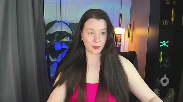 Snapshot of ShedarBrooks chatting on June 5, 2026, 5:34 am ShedarBrooks online show from June 5, 2026, 5:34 am