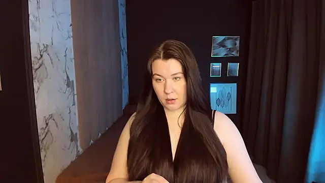 ShedarBrooks online show from April 15, 2026, 5:46 am