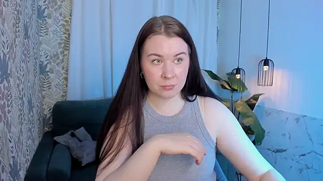 Snapshot of ShedarBrooks chatting on August 4, 2026, 5:12 am ShedarBrooks online show from August 4, 2026, 5:12 am
