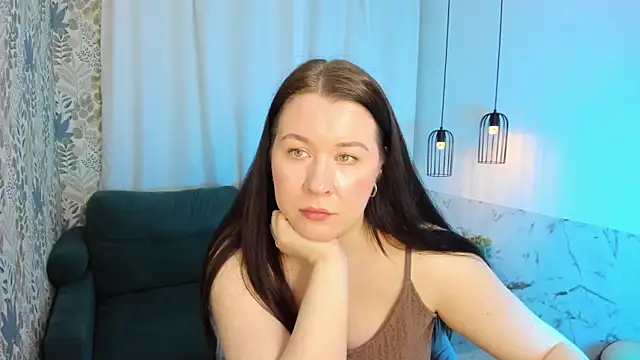 Snapshot of ShedarBrooks chatting on June 26, 2026, 5:24 am ShedarBrooks online show from June 26, 2026, 5:24 am