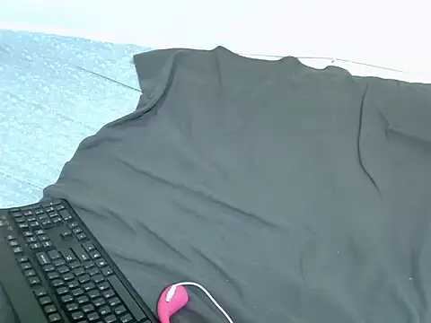 doctor deee online show from December 20, 2025, 5:16 pm