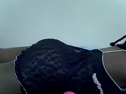 doctor deee online show from March 21, 2026, 10:09 am