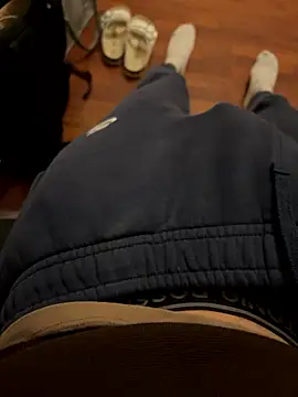 Snapshot of gerracer chatting on January 12, 2026, 4:58 pm gerracer online show from January 12, 2026, 4:58 pm