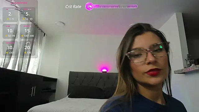 Adhhaaraaa  online show from March 16, 2025, 7:17 pm