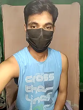 Snapshot of Stallion_Theboy22 chatting on February 5, 2025, 4:16 am Stallion Theboy22 online show from February 5, 2025, 4:16 am