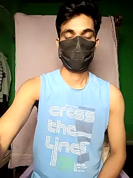 Snapshot of Stallion_Theboy22 chatting on February 4, 2025, 11:27 am Stallion Theboy22 online show from February 4, 2025, 11:27 am