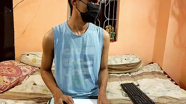 Snapshot of Stallion_Theboy22 chatting on November 4, 2025, 4:16 am Stallion Theboy22 online show from November 4, 2025, 4:16 am