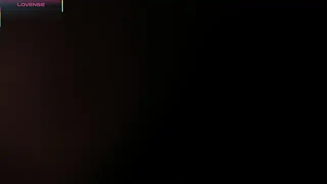 CamilaPreston online show from October 31, 2025, 6:43 am